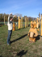 ������ ������